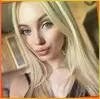 Победоносцева