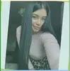 Донецк, Репьева