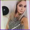 Надым, Резвушина