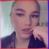 Чусовой, Пусторослева
