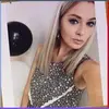 Пархачева