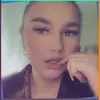 Выкса, Байдикова