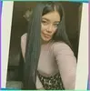 Выкса, Бажанова