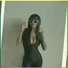 Выкса, Бабухина