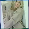 Чебаркуль, Аникушина