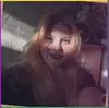 Минск, Пелявина