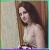 Минск, Певцова