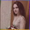 Гомель, Пвжьянова