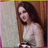 Гродно, Грушакова