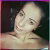 Витебск, Грудистова