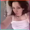 Витебск, Пашина