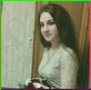 Витебск, Губернаторова
