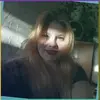 Могилёв, Пашанина