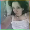 Могилёв, Пашинская