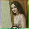 Могилёв, Пашаева