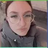 Могилёв, Пацаева