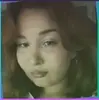 Брест, Пахотина