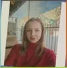 Бобруйск, Пастушенко