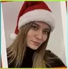 Борисов, Валикова