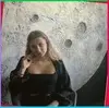 Орша, Аленикова