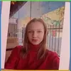 Солигорск, Алексинская