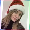 Солигорск, Бровцева