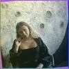 Солигорск, Пахоменко