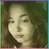 Новополоцк, Бубнова