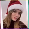 Новополоцк, Бузина