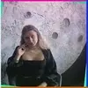 Новополоцк, Булатова