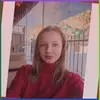 Молодёчно, Букрябова