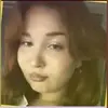 Молодёчно, Бугримова
