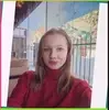 Полоцк, Бровкина