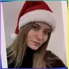 Речица, Буженинова
