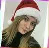 Жодино, Буткова