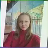 Балахна, Андреевская