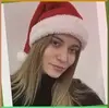 Малоярославец, Разуваева