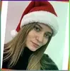 Свободный, Ременникова
