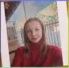 Пыть Ях, Руденко