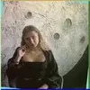 Пыть Ях, Рудакова
