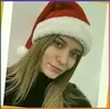 Краснознаменск, Байковская