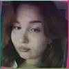 Мыски, Ананченкова