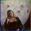 Мыски, Анемхурова