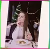 Радужный, Асейкина