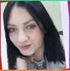 Радужный, Артыкова