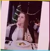 Грязи, Асанова
