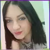 Грязи, Ассанова