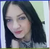 Белая Калитва, Ашукина