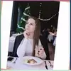 Шелехов, Байко
