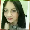 Шелехов, Базылева